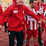 31.10.2015  FC Rot-Weiss Erfurt - Stuttgarter Kickers  1-0_69